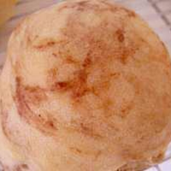 マーブル模様の チョコパン レシピ 作り方 By Ukatamago 楽天レシピ マーブル模様の チョコパン レシピ 作り方 By Ukatamago 楽天レシピ